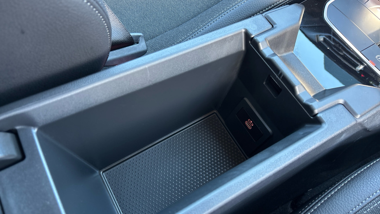 BMW 1 Series 118i [136] Sport 5dr Step Auto [Live Cockpit Pro] Petrol Hatchback